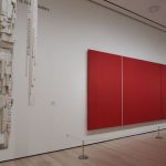 Moma Art Museum